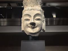 -东京国立博物馆