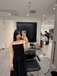 -MY HAIR 旗舰店