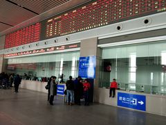 -长春西站