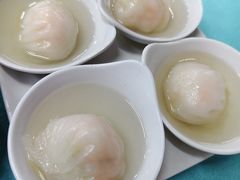 -利雅园酒家(大沙地店)