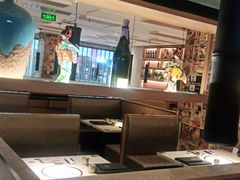 -赤坂亭M9和牛烧肉·日料398放题(万达店)