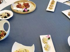 -顺峰(南二环店)