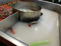 -新辣道鱼火锅(世纪金源购物中心店)