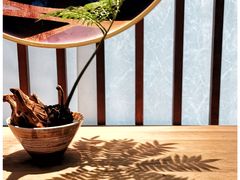 -古京·臻致料理(月湖店)