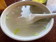 -猪脚洪隆江猪脚饭