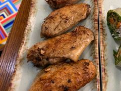 -越南牛肉河粉餐厅(书院巷店)