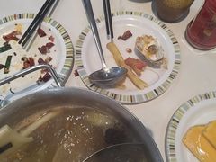 -吉布鲁牛排海鲜自助(温江合生汇店)