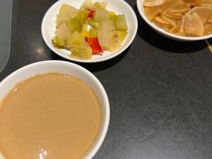 -鼓楼东街老火锅(鼓楼店)