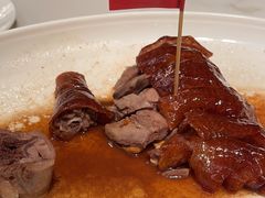 -滋粥楼·顺德菜(番禺广场总店)