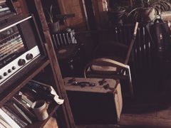 -斯多格书乡(北京大学畅春园店)