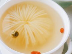 -Lotus 莲花空间(国贸商城店)