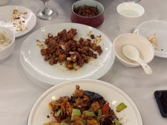 -东兴楼(通州店)