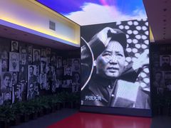 -中共一大纪念馆