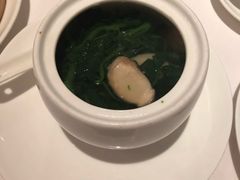 -苏浙总会(国金中心店)
