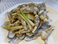 -粤秀小厨·广式早茶(辽宁路店)