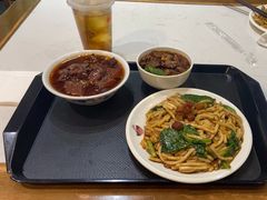 -端仕小锅(文林街店)