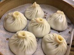 -王宝和酒家(黄浦店)