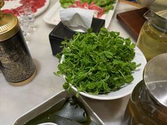 -牛街·马辈儿涮肉(牛街总店)