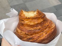 -FANEN法念·烘焙·甜点(万象城店)