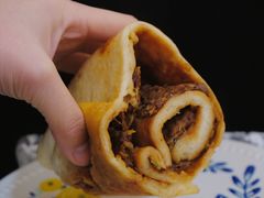 -鼎香润(德胜门内店)