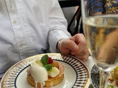 -IL TEATRO 精品意大利餐厅