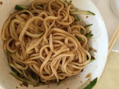 那达慕蒙古风味酒楼-那达慕蒙古风味酒楼