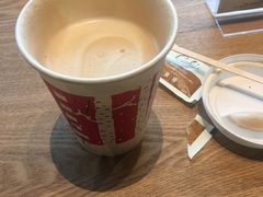 -星巴克臻选(杭州西溪印象城店)