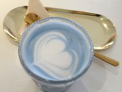 -Local Coffee(和桂店)