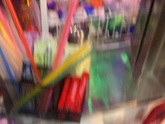 -水巷子·巴掌腰片重庆火锅(云纺店)