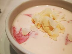 -北京厨房(SKP店)