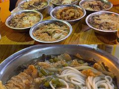 -西环肥仔螺蛳粉(总店)