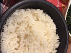 -老娘舅(苏州中心大道西大润发店)