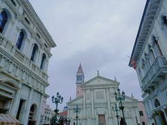 -华谊兄弟（长沙）电影小镇