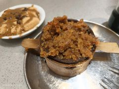 糍粑小方-小豆海棠(嘉兴路店)