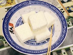 -情侣路