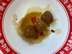 -三大营南昌水煮·油炸(天城路店)