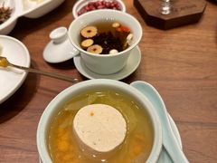 -喜鼎海胆水饺(东港店)