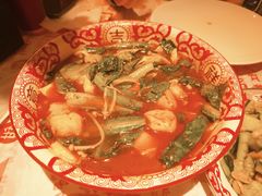 -红钳侠小龙虾·烧烤(中赢康康谷店)