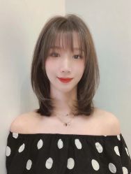 -YDO SALON