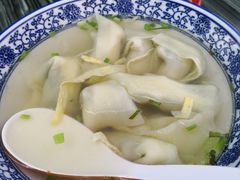 -同得兴面馆.苏式面.三虾面(园区店)