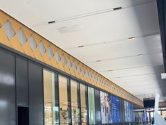 -王权免税店(普吉市区店)