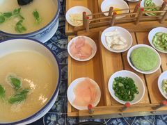 -桥香园过桥米线(复兴路店)