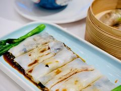 -千灯盛汇·头牌粤菜(致越优城店)