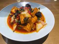 -鸿运楼·舌尖上的徽菜