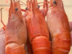-蟹天蟹地农家菜·阳澄湖大闸蟹(浅水湾店)