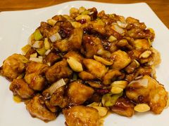-锦小馆(安贞店)