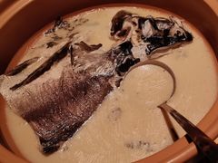 -许爷剁椒鱼头(南翔印象城店)