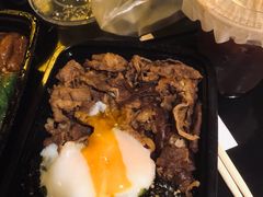 -CowCow其其·牛杂咖啡公司(六运店)