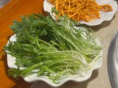 -顺顺小吃(独克宗古城店)