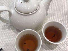 -香港富临皇宫(扬名广场店)